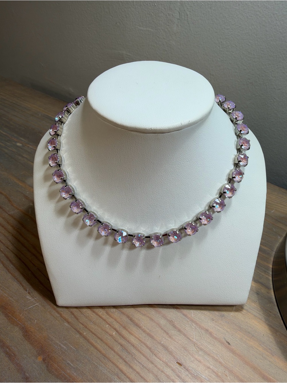 Mariana Necklace